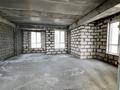 5-комнатная квартира · 185.3 м² · 7/8 этаж, 7А мкр, ​микрорайон 7а 14 за 70 млн ₸ в Актау — фото 3