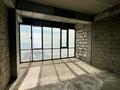 5-комнатная квартира · 185.3 м² · 7/8 этаж, 7А мкр, ​микрорайон 7а 14 за 70 млн ₸ в Актау — фото 4
