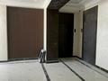 5-комнатная квартира · 185.3 м² · 7/8 этаж, 7А мкр, ​микрорайон 7а 14 за 70 млн ₸ в Актау — фото 7