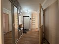 4-бөлмелі пәтер · 65 м² · 5/6 қабат, Сарыарка 48 — СРОЧНО, бағасы: 27.9 млн ₸ в Астане, Сарыарка р-н — фото 11