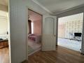 4-бөлмелі пәтер · 65 м² · 5/6 қабат, Сарыарка 48 — СРОЧНО, бағасы: 27.9 млн ₸ в Астане, Сарыарка р-н — фото 13