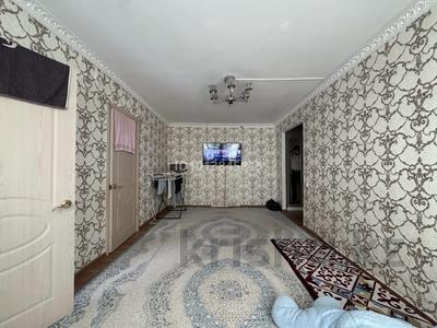 4-бөлмелі пәтер · 65 м² · 5/6 қабат, Сарыарка 48 — СРОЧНО, бағасы: 27.9 млн ₸ в Астане, Сарыарка р-н