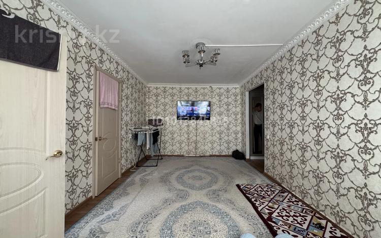 4-бөлмелі пәтер · 65 м² · 5/6 қабат, Сарыарка 48 — СРОЧНО, бағасы: 27.9 млн ₸ в Астане, Сарыарка р-н — фото 3