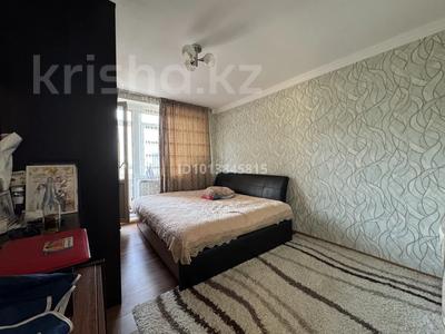 4-бөлмелі пәтер · 65 м² · 5/6 қабат, Сарыарка 48 — СРОЧНО, бағасы: 27.6 млн ₸ в Астане, Сарыарка р-н