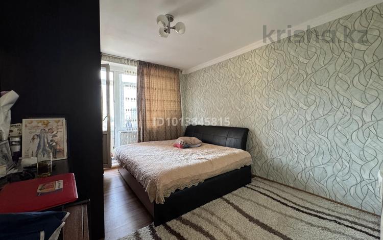 4-бөлмелі пәтер · 65 м² · 5/6 қабат, Сарыарка 48 — СРОЧНО, бағасы: 27.6 млн ₸ в Астане, Сарыарка р-н — фото 4