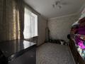 4-бөлмелі пәтер · 65 м² · 5/6 қабат, Сарыарка 48 — СРОЧНО, бағасы: 27.9 млн ₸ в Астане, Сарыарка р-н — фото 7