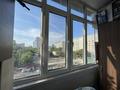 4-бөлмелі пәтер · 65 м² · 5/6 қабат, Сарыарка 48 — СРОЧНО, бағасы: 27.9 млн ₸ в Астане, Сарыарка р-н — фото 8