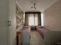 4-бөлмелі пәтер · 65 м² · 5/6 қабат, Сарыарка 48 — СРОЧНО, бағасы: 27.9 млн ₸ в Астане, Сарыарка р-н — фото 9