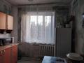 2-бөлмелі пәтер · 51 м² · 5/5 қабат, Пришахтинск, 22й микрорайон, бағасы: 12.5 млн 〒 в Караганде, Алихана Бокейханова р-н — фото 7