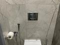 2-комнатная квартира · 59 м² · 9/12 этаж, мкр Дарабоз 79 за 36.5 млн 〒 в Алматы, Алатауский р-н — фото 13