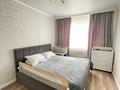 2-комнатная квартира · 59 м² · 9/12 этаж, мкр Дарабоз 79 за 36.5 млн 〒 в Алматы, Алатауский р-н — фото 15