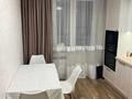 2-комнатная квартира · 59 м² · 9/12 этаж, мкр Дарабоз 79 за 36.5 млн 〒 в Алматы, Алатауский р-н — фото 4