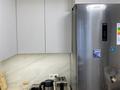 2-комнатная квартира · 59 м² · 9/12 этаж, мкр Дарабоз 79 за 36.5 млн 〒 в Алматы, Алатауский р-н — фото 2