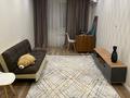 2-комнатная квартира · 59 м² · 9/12 этаж, мкр Дарабоз 79 за 36.5 млн 〒 в Алматы, Алатауский р-н — фото 10