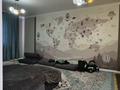 Отдельный дом · 6 комнат · 186 м² · 8 сот., Карасу 1 44 за 75 млн ₸ в  — фото 6