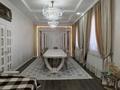 Отдельный дом · 6 комнат · 186 м² · 8 сот., Карасу 1 44 за 75 млн ₸ в  — фото 8