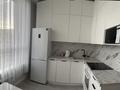 2-бөлмелі пәтер · 60 м² · 11/12 қабат, E-753, бағасы: 45.4 млн ₸ в Астане, Есильский р-н — фото 2