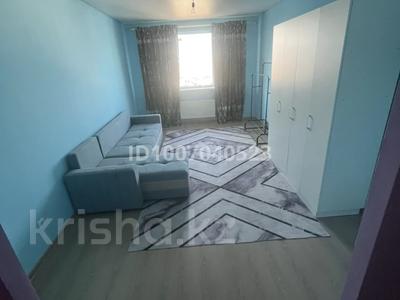 2-бөлмелі пәтер · 64 м² · 8/9 қабат, Гейт Сити — Находится по Капчагаеской трассе, бағасы: 190 000 〒 в Алматы, Алатауский р-н