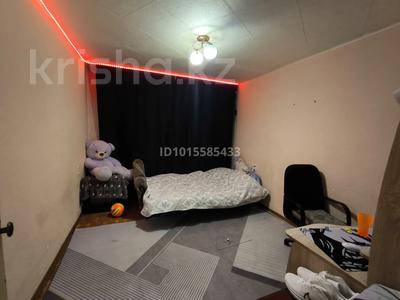 3-бөлмелі пәтер · 70 м² · 2/5 қабат, Щучинский, Саяхат 12 — Вокзал, бағасы: 17 млн ₸ в Акмолинской обл.