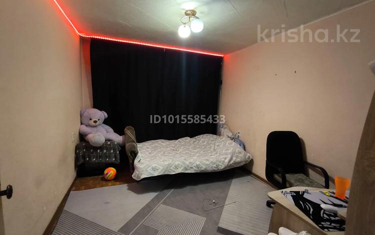 3-бөлмелі пәтер · 70 м² · 2/5 қабат, Щучинский, Саяхат 12 — Вокзал, бағасы: 17 млн ₸ в Акмолинской обл. — фото 2