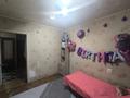 3-бөлмелі пәтер · 70 м² · 2/5 қабат, Щучинский, Саяхат 12 — Вокзал, бағасы: 17 млн ₸ в Акмолинской обл. — фото 2