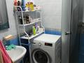 3-бөлмелі пәтер · 70 м² · 2/5 қабат, Щучинский, Саяхат 12 — Вокзал, бағасы: 17 млн ₸ в Акмолинской обл. — фото 4