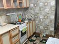 3-бөлмелі пәтер · 70 м² · 2/5 қабат, Щучинский, Саяхат 12 — Вокзал, бағасы: 17 млн ₸ в Акмолинской обл. — фото 5