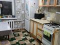 3-бөлмелі пәтер · 70 м² · 2/5 қабат, Щучинский, Саяхат 12 — Вокзал, бағасы: 17 млн ₸ в Акмолинской обл. — фото 8