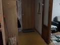 3-бөлмелі пәтер · 70 м² · 2/5 қабат, Щучинский, Саяхат 12 — Вокзал, бағасы: 17 млн ₸ в Акмолинской обл. — фото 9