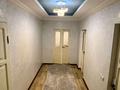 Отдельный дом · 4 комнаты · 197 м² · 8 сот., мкр Акбулак, Отейбойдак 17 — Рыскулова Сайна за ~ 89 млн ₸ в Алматы, Алатауский р-н