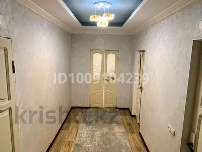 Отдельный дом · 4 комнаты · 197 м² · 8 сот., мкр Акбулак, Отейбойдак 17 — Рыскулова Сайна за ~ 89 млн ₸ в Алматы, Алатауский р-н