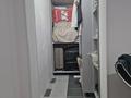 Отдельный дом · 4 комнаты · 197 м² · 8 сот., мкр Акбулак, Отейбойдак 17 — Рыскулова Сайна за ~ 89 млн ₸ в Алматы, Алатауский р-н — фото 10