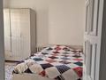 Отдельный дом · 4 комнаты · 197 м² · 8 сот., мкр Акбулак, Отейбойдак 17 — Рыскулова Сайна за ~ 89 млн ₸ в Алматы, Алатауский р-н — фото 13
