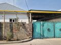 Отдельный дом · 4 комнаты · 197 м² · 8 сот., мкр Акбулак, Отейбойдак 17 — Рыскулова Сайна за ~ 89 млн ₸ в Алматы, Алатауский р-н — фото 15