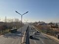 Отдельный дом · 4 комнаты · 197 м² · 8 сот., мкр Акбулак, Отейбойдак 17 — Рыскулова Сайна за ~ 89 млн ₸ в Алматы, Алатауский р-н — фото 18