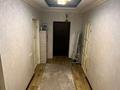 Отдельный дом · 4 комнаты · 197 м² · 8 сот., мкр Акбулак, Отейбойдак 17 — Рыскулова Сайна за ~ 89 млн ₸ в Алматы, Алатауский р-н — фото 2