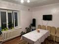 Отдельный дом · 4 комнаты · 197 м² · 8 сот., мкр Акбулак, Отейбойдак 17 — Рыскулова Сайна за ~ 89 млн ₸ в Алматы, Алатауский р-н — фото 3