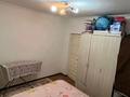 Отдельный дом · 4 комнаты · 197 м² · 8 сот., мкр Акбулак, Отейбойдак 17 — Рыскулова Сайна за ~ 89 млн ₸ в Алматы, Алатауский р-н — фото 4