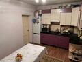 Отдельный дом · 4 комнаты · 197 м² · 8 сот., мкр Акбулак, Отейбойдак 17 — Рыскулова Сайна за ~ 89 млн ₸ в Алматы, Алатауский р-н — фото 5