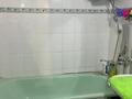 2-бөлмелі пәтер · 52 м² · 4/5 қабат, 5 29 — Около Small, бағасы: 22 млн ₸ в Конаеве — фото 5