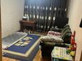 2-бөлмелі пәтер · 52 м² · 4/5 қабат, 5 29 — Около Small, бағасы: 22 млн ₸ в Конаеве — фото 6