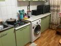 2-бөлмелі пәтер · 52 м² · 4/5 қабат, 5 29 — Около Small, бағасы: 22 млн ₸ в Конаеве — фото 7