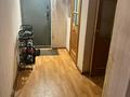 2-бөлмелі пәтер · 52 м² · 4/5 қабат, 5 29 — Около Small, бағасы: 22 млн ₸ в Конаеве