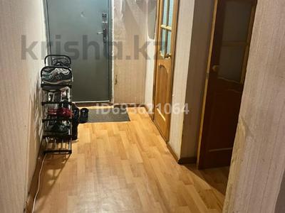 2-бөлмелі пәтер · 52 м² · 4/5 қабат, 5 29 — Около Small, бағасы: 22 млн ₸ в Конаеве