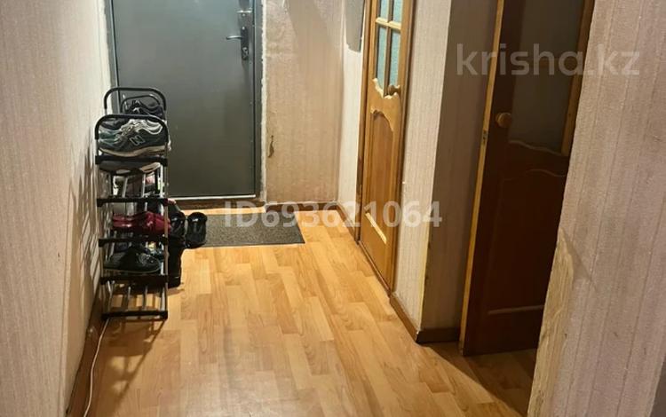 2-бөлмелі пәтер · 52 м² · 4/5 қабат, 5 29 — Около Small, бағасы: 22 млн ₸ в Конаеве — фото 15