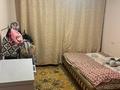 2-бөлмелі пәтер · 52 м² · 4/5 қабат, 5 29 — Около Small, бағасы: 22 млн ₸ в Конаеве — фото 2