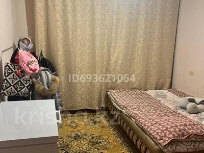 2-комнатная квартира · 52 м² · 4/5 этаж, 5 29 — Около Small за 22 млн 〒 в Конаеве