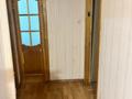 2-бөлмелі пәтер · 52 м² · 4/5 қабат, 5 29 — Около Small, бағасы: 22 млн ₸ в Конаеве — фото 3