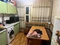 2-бөлмелі пәтер · 52 м² · 4/5 қабат, 5 29 — Около Small, бағасы: 22 млн ₸ в Конаеве — фото 4