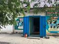 Магазин с участком · 180 м² за 35 млн 〒 в Караганде, Алихана Бокейханова р-н — фото 5